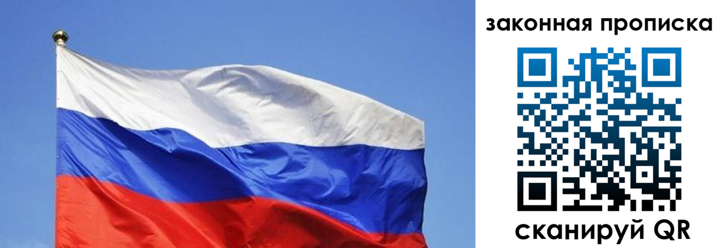 временная регистрация надежно в Почепе